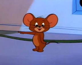 杰瑞的瑞该怎么组词