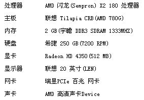 换歌怎么组词呀