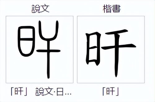 晚的怎么组词 晚的怎么组词