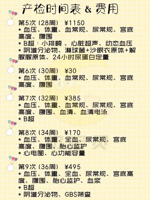 抽血的冲怎么组词