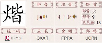 衣字旁的绿怎么组词