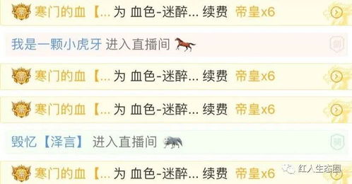 汪汪队汪怎么组词