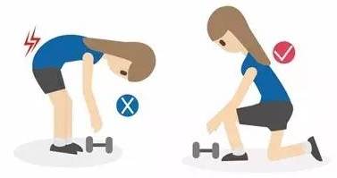 小度腰疼的腰怎么组词 小度腰疼的腰怎么组词