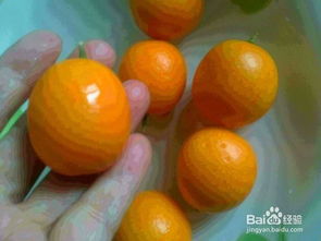 小金桔怎么组词