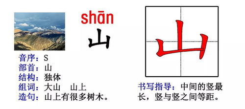 萌在前面怎么组词