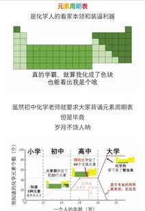 录入的东西组词怎么写