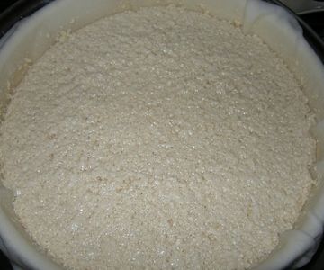 豆腐的豆子怎么组词