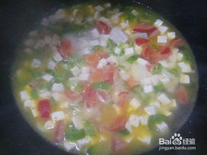 豆腐的豆子怎么组词