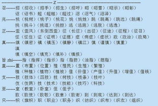 做怎么做的组词