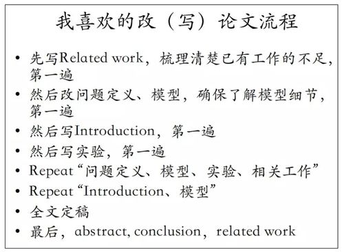 灿的组词繁体怎么写