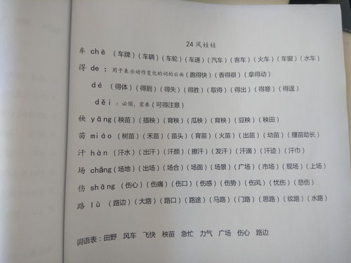 清字怎么组词是什么词