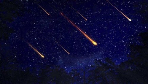 怎么组词颗 怎么组词颗