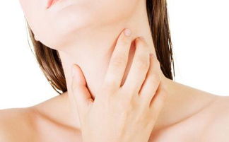 喉咙喉怎么组词 喉咙喉怎么组词