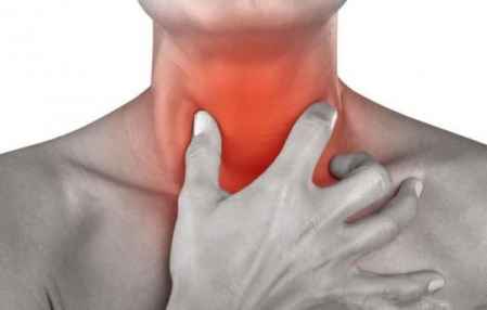 喉咙喉怎么组词 喉咙喉怎么组词