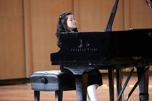 钢琴可以组个钢怎么组词