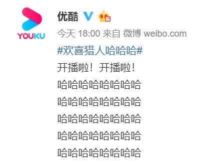 使劲的劲怎么组词 使劲的劲怎么组词