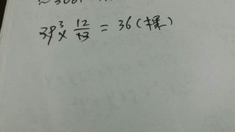 颗颗的棵怎么组词 颗颗的棵怎么组词