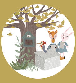 用鹿怎么组词 用鹿怎么组词