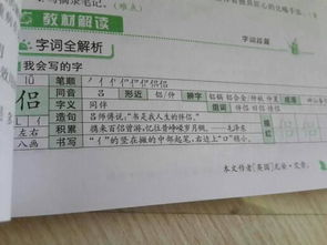 因为的为的为怎么组词