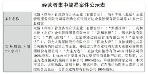 架子架怎么组词