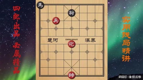 架子架怎么组词