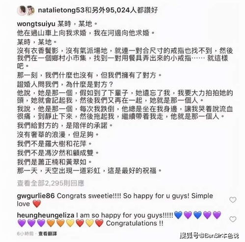 寡用淡然无味怎么组词 寡用淡然无味怎么组词