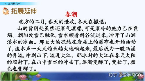 窝是怎么组词的