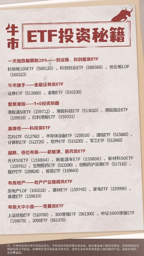 活泼的泼怎么怎么组词