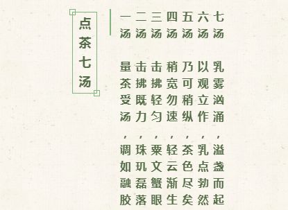 文化的画画怎么组词 文化的画画怎么组词