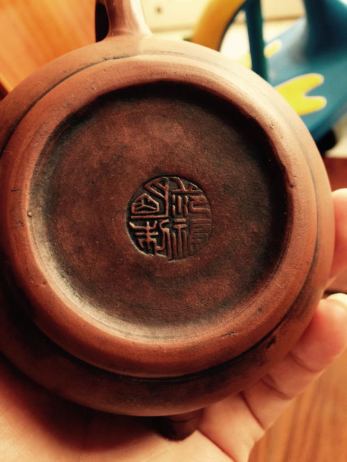 茶壶的茶字怎么组词呀