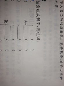 齐的谊怎么组词