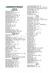 地(de)怎么组词语