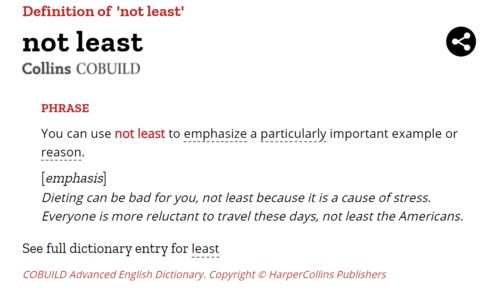 地(de)怎么组词语