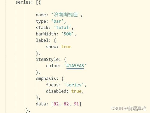 e义乌的义怎么组词