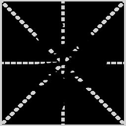 十四的四字怎么组词 十四的四字怎么组词