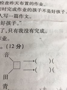 搪怎么读拼音和组词