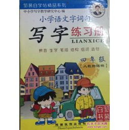 扁子怎么组词造句