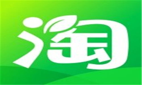 淘淘可以怎么组词