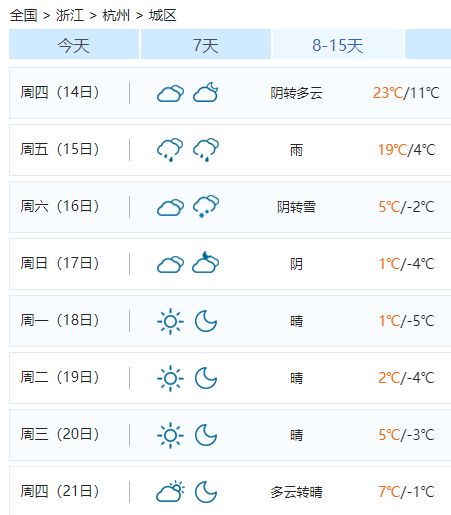 棉棉袄的袄怎么组词