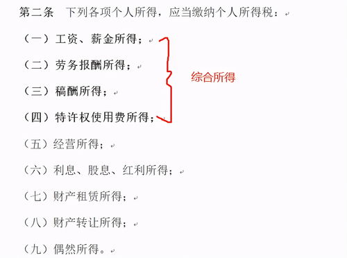 猪丰收的收怎么组词