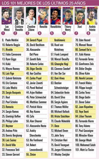 亚亚压怎么组词 亚亚压怎么组词