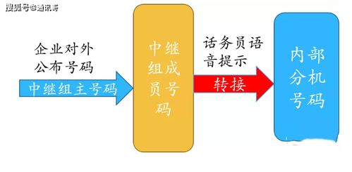 电话话怎么组词