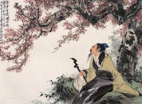 范仲淹的称怎么组词 范仲淹的称怎么组词