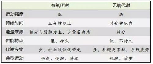 平平方的平怎么组词 平平方的平怎么组词