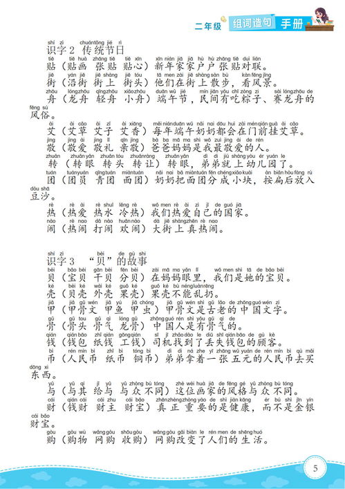 指挥官怎么组词造句