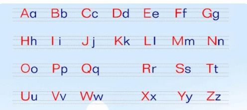 腾组词和拼音大写怎么写