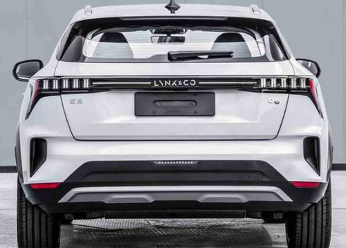 领克怎么组词啊 领克怎么组词啊