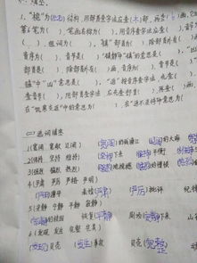 蜻字怎么组词和音节