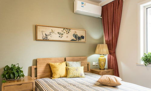 卧室的室可以怎么组词