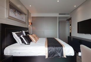 卧室的室可以怎么组词